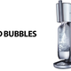 Illustration for article titled The Cheap, Unlimited Source Of the Fizzy Water You Cant Live Without